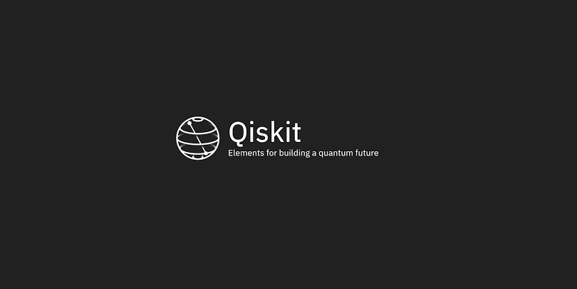 Qiskit