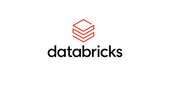 databricks