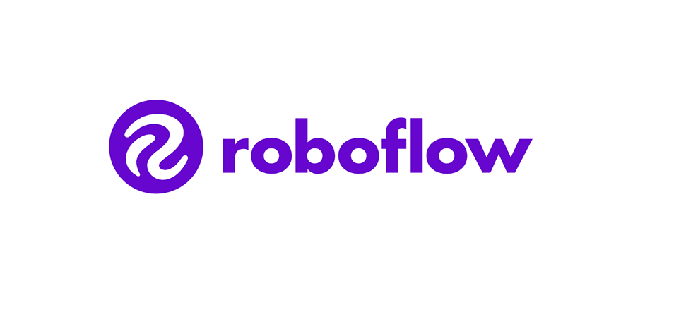 Roboflow