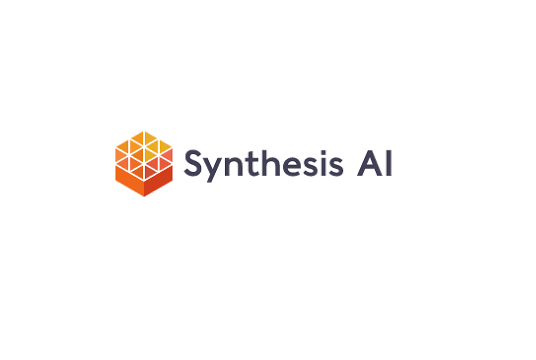 Synthesis AI