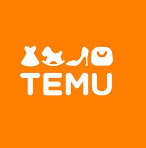 Discover a New Way to Shop with Temu – Your Ultimate Shopping App